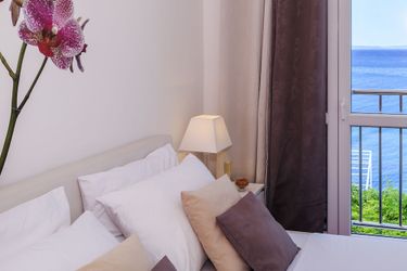 Ante Apartments Podstrana - Dalmatia: Photo 