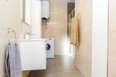 Apartment Darko Podstrana - Dalmatia: Photo 