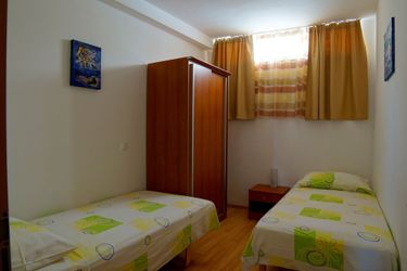 Apartment Darko Podstrana - Dalmatia: Photo 