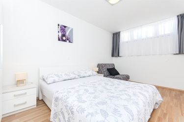 Apartment Darko Podstrana - Dalmatia: Photo 