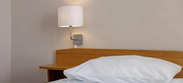 Hotel Villa Pitomcia  - Adults Only Podstrana - Dalmatie : Photo 