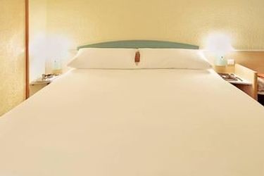 Hotel Ibis Poitiers Sud Poitiers: Photo 
