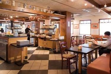 Hotel Ibis Poitiers Sud Poitiers: Photo 