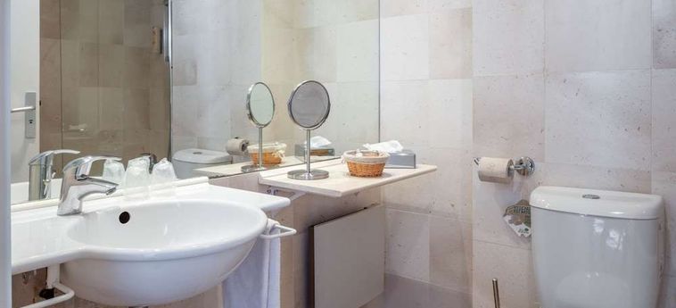 Hotel Manoir De Beauvoir Poitiers: Foto 