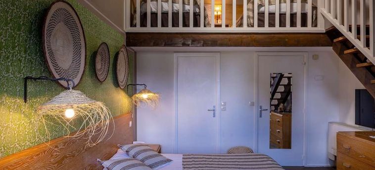 Hotel Manoir De Beauvoir Poitiers: Foto 