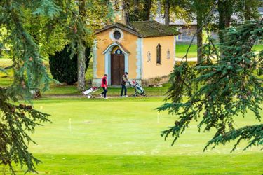 Hotel Manoir De Beauvoir Poitiers: Photo 