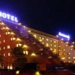 Hotel INTER HOTEL ALTEORA RESORT