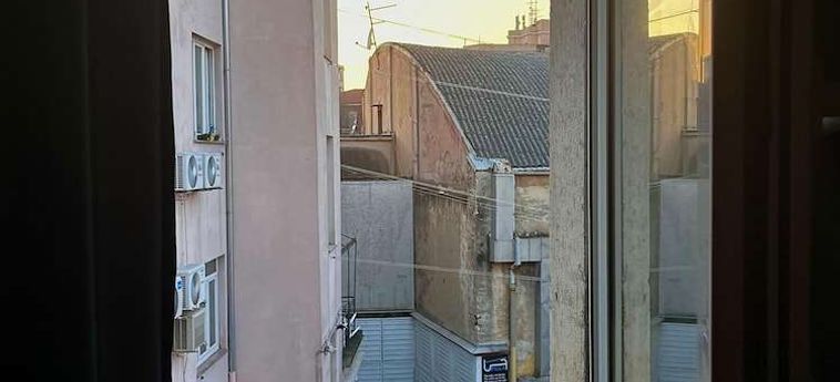 Hotel Galija Pola - Istria: Foto 