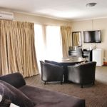 RUBY STONE BOUTIQUE HOTEL 3 Stars