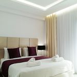 AKROGIALI EXCLUSIVE HOTEL - ADULTS ONLY 3 Stars