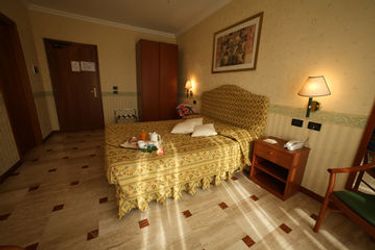 Hotel President:  POMEZIA - ROME