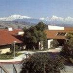 KELLOGG WEST CONFERENCE CENTER & HOTEL 3 Stars