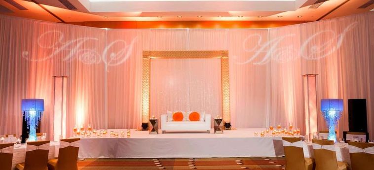 Hotel Sawgrass Marriott Resort &Amp; Spa Ponte Vedra Beach (Fl) : Photo 