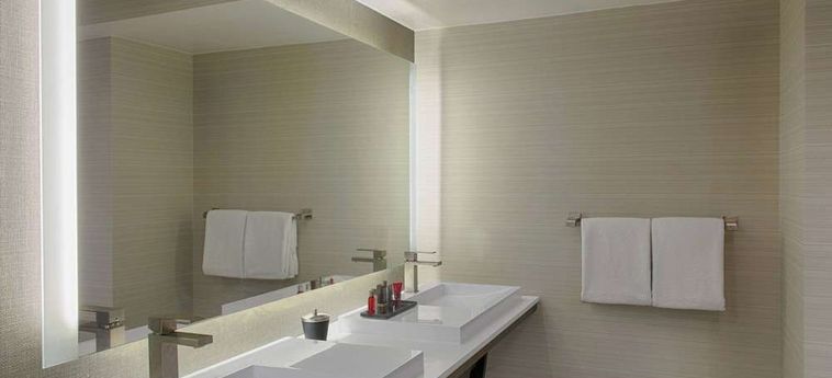 Hotel Sawgrass Marriott Resort &Amp; Spa Ponte Vedra Beach (Fl) : Photo 