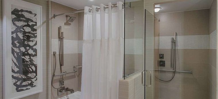 Hotel Sawgrass Marriott Resort &Amp; Spa Ponte Vedra Beach (Fl) : Photo 