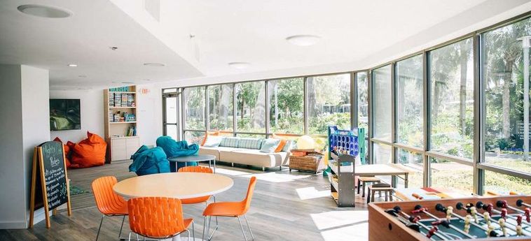 Hotel Sawgrass Marriott Resort &Amp; Spa Ponte Vedra Beach (Fl) : Photo 
