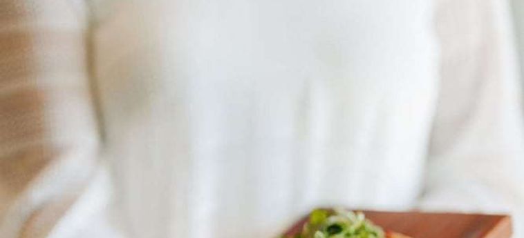Hotel Sawgrass Marriott Resort &Amp; Spa Ponte Vedra Beach (Fl) : Photo 