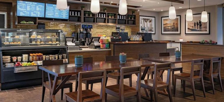 Hotel Sawgrass Marriott Resort &Amp; Spa Ponte Vedra Beach (Fl) : Photo 