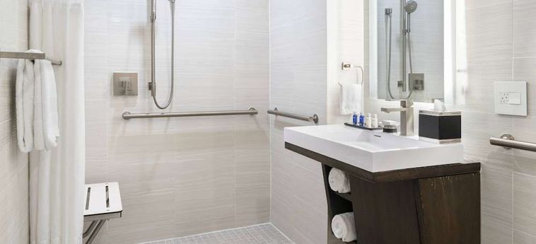 Hotel Sawgrass Marriott Resort &Amp; Spa Ponte Vedra Beach (Fl): Foto 