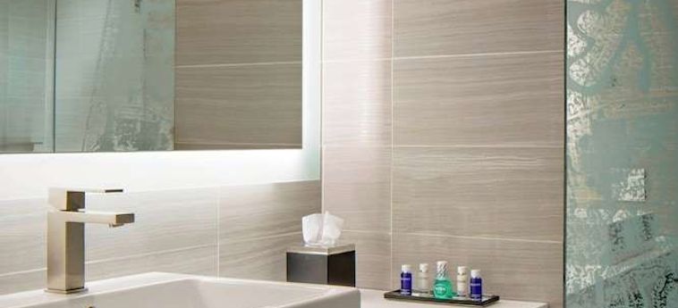 Hotel Sawgrass Marriott Resort &Amp; Spa Ponte Vedra Beach (Fl): Foto 