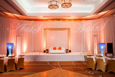 Hotel Sawgrass Marriott Resort &Amp; Spa Ponte Vedra Beach (Fl): Photo 