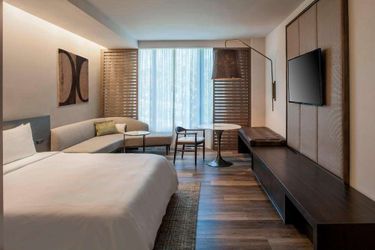 Hotel Sawgrass Marriott Resort &Amp; Spa Ponte Vedra Beach (Fl): Photo 