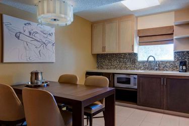Hotel Sawgrass Marriott Resort &Amp; Spa Ponte Vedra Beach (Fl): Photo 