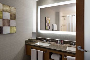 Hotel Sawgrass Marriott Resort &Amp; Spa Ponte Vedra Beach (Fl): Photo 