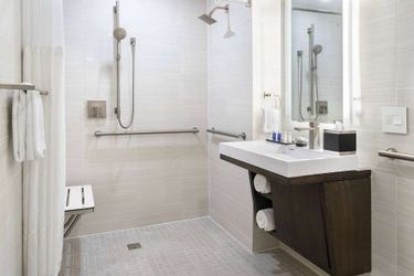 Hotel Sawgrass Marriott Resort &Amp; Spa Ponte Vedra Beach (Fl): Photo 