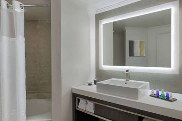Hotel Sawgrass Marriott Resort &Amp; Spa Ponte Vedra Beach (Fl): Photo 