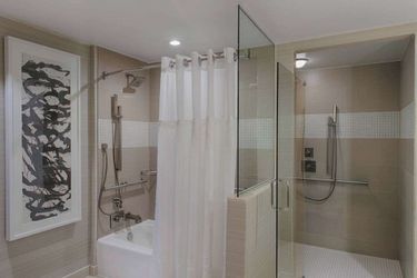 Hotel Sawgrass Marriott Resort &Amp; Spa Ponte Vedra Beach (Fl): Photo 