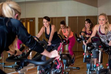 Hotel Sawgrass Marriott Resort &Amp; Spa Ponte Vedra Beach (Fl): Photo 