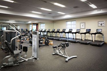 Hotel Sawgrass Marriott Resort &Amp; Spa Ponte Vedra Beach (Fl): Photo 