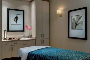 Hotel Sawgrass Marriott Resort &Amp; Spa Ponte Vedra Beach (Fl): Photo 