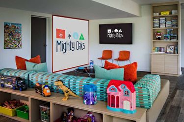 Hotel Sawgrass Marriott Resort &Amp; Spa Ponte Vedra Beach (Fl): Photo 