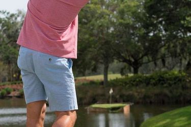 Hotel Sawgrass Marriott Resort &Amp; Spa Ponte Vedra Beach (Fl): Photo 