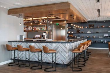 Hotel Sawgrass Marriott Resort &Amp; Spa Ponte Vedra Beach (Fl): Photo 