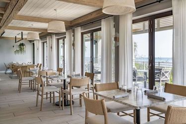 Hotel Sawgrass Marriott Resort &Amp; Spa Ponte Vedra Beach (Fl): Photo 
