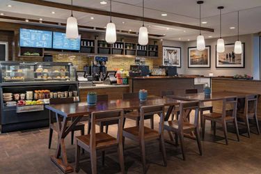 Hotel Sawgrass Marriott Resort &Amp; Spa Ponte Vedra Beach (Fl): Photo 