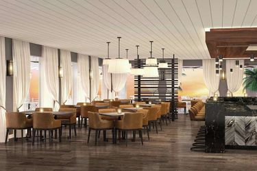 Hotel Sawgrass Marriott Resort &Amp; Spa Ponte Vedra Beach (Fl): Photo 