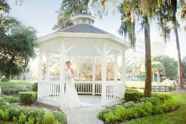 Hotel Sawgrass Marriott Resort &Amp; Spa Ponte Vedra Beach (Fl): Photo 