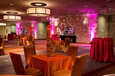 Hotel Sawgrass Marriott Resort &Amp; Spa Ponte Vedra Beach (Fl): Photo 