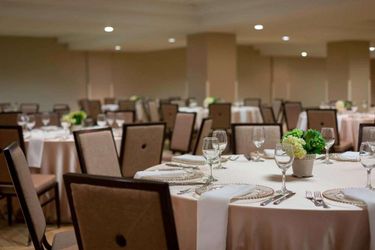 Hotel Sawgrass Marriott Resort &Amp; Spa Ponte Vedra Beach (Fl): Photo 
