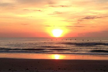 Hotel Sawgrass Marriott Resort &Amp; Spa Ponte Vedra Beach (Fl): Photo 