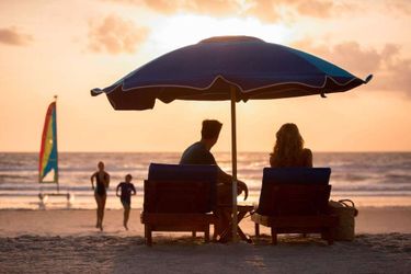 Hotel Sawgrass Marriott Resort &Amp; Spa Ponte Vedra Beach (Fl): Photo 
