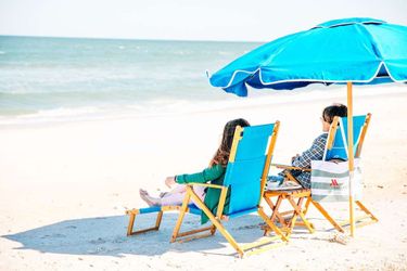 Hotel Sawgrass Marriott Resort &Amp; Spa Ponte Vedra Beach (Fl): Photo 