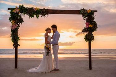 Hotel Sawgrass Marriott Resort &Amp; Spa Ponte Vedra Beach (Fl): Photo 