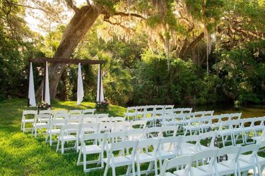 Hotel Sawgrass Marriott Resort &Amp; Spa Ponte Vedra Beach (Fl): Photo 