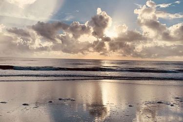 Hotel Sawgrass Marriott Resort &Amp; Spa Ponte Vedra Beach (Fl): Photo 