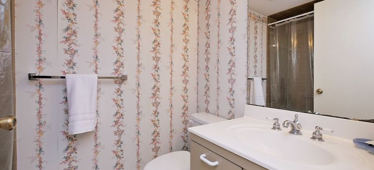 Hotel Beach Club Villa 653 Ponte Vedra Beach (Fl): Foto 